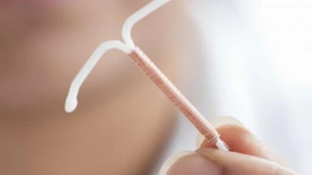 bai-viet/nhung-ai-khong-nen-dat-vong-tranh-thai-de-dam-bao-suc-khoe.html