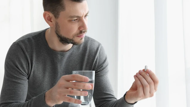 bai-viet/nhung-ai-khong-nen-uong-sun-ca-map.html