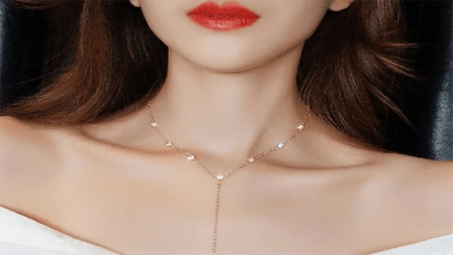 bai-viet/nhung-bai-tap-hieu-qua-cho-xuong-quai-xanh-dep.html