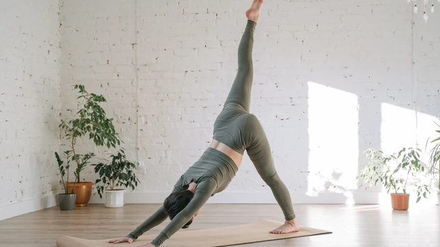 bai-viet/giu-dang-hieu-qua-vao-mua-dong-nhung-bai-tap-giup-ban-tranh-tang-can-va-duy-tri-suc-khoe.html