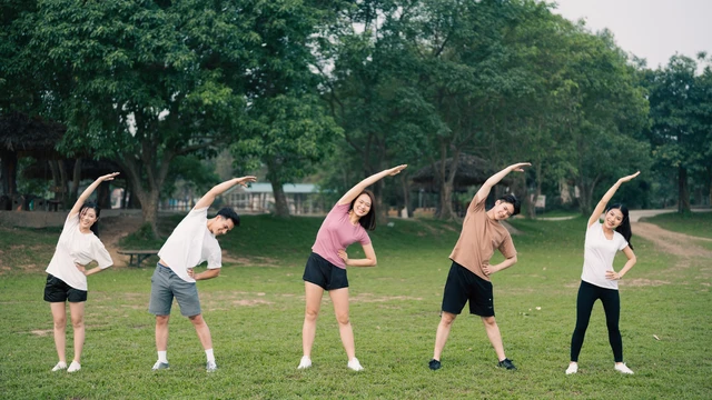 bai-viet/nhung-bai-tap-tot-cho-tim-mach-va-mot-so-luu-y-khi-luyen-tap.html