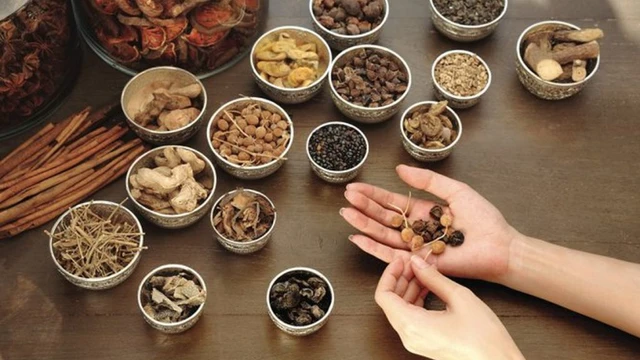 bai-viet/nhung-bai-thuoc-cai-nghien-ma-tuy-theo-y-hoc-co-truyen-66084.html