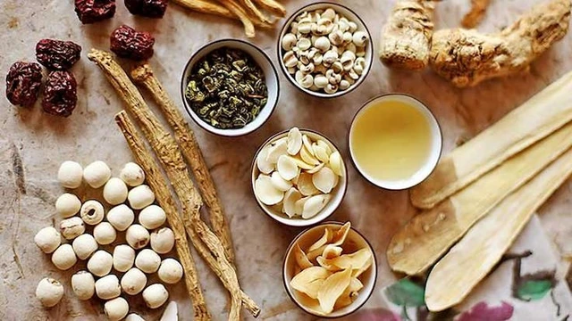 bai-viet/nhung-bai-thuoc-chua-me-day-man-tinh-bang-dong-y-54735.html