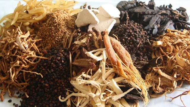 bai-viet/nhung-bai-thuoc-tri-gai-cot-song-dut-diem-khong-tai-phat-don-gian-co-the-thuc-hien-tai-nha.html