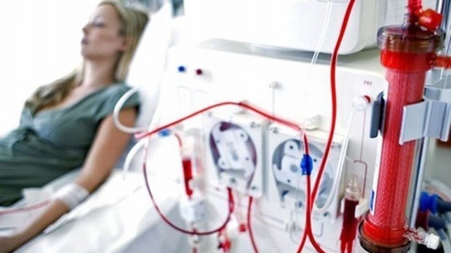 bai-viet/nhung-benh-can-phai-loc-mau-la-benh-gi-can-luu-y-gi-khi-thuc-hien-loc-mau.html