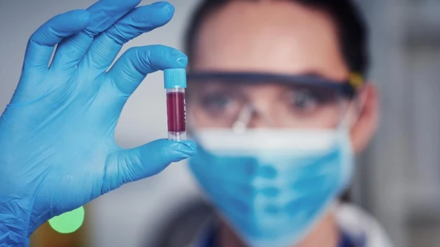 bai-viet/nhung-benh-co-the-chua-bang-te-bao-goc-ma-ban-nen-biet.html