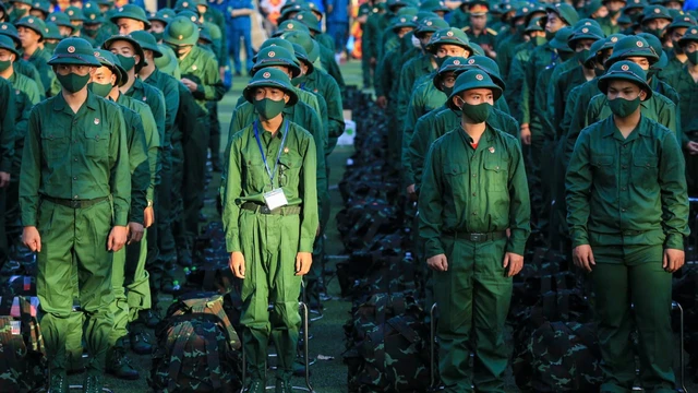 bai-viet/nhung-benh-duoc-mien-nghia-vu-quan-su-theo-quy-dinh-moi-nhat.html