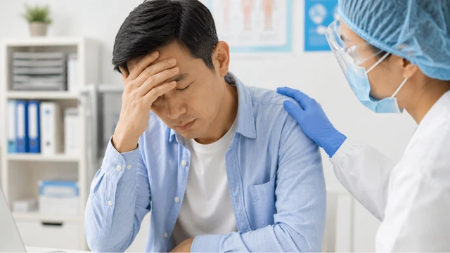 bai-viet/nhung-benh-gi-duoc-bao-tro-xa-hoi-cac-che-do-ho-tro.html