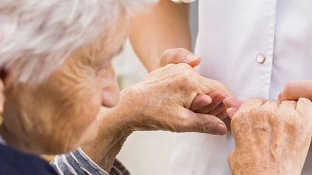 bai-viet/nhung-bien-chung-cua-benh-parkinson-anh-huong-nghiem-trong-den-suc-khoe-nguoi-benh.html