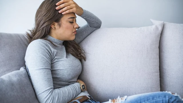 bai-viet/nhung-bien-chung-sau-khi-cat-tu-cung-chi-em-da-biet-chua-66951.html