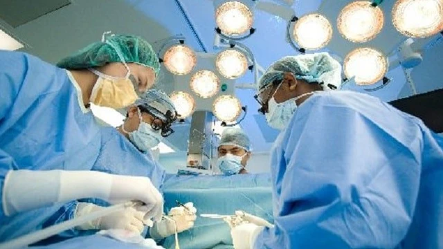 bai-viet/nhung-bien-chung-sau-mo-u-mang-nao-pho-bien-nhat-nguoi-benh-nen-biet.html