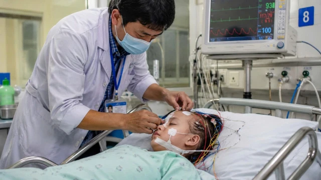 bai-viet/mot-so-bien-chung-viem-nao-nhat-ban-co-the-gap-phai-can-luu-y.html