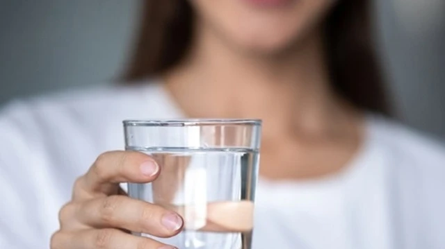 bai-viet/nhung-bieu-hien-cua-nguoi-bi-tich-nuoc.html