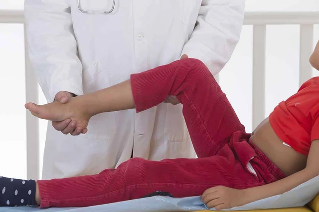 bai-viet/nhung-cach-cham-soc-mac-benh-da-xo-cung-47495.html