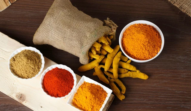 bai-viet/nhung-cach-che-bien-nghe-tuoi-don-gian-tai-nha-10110.html