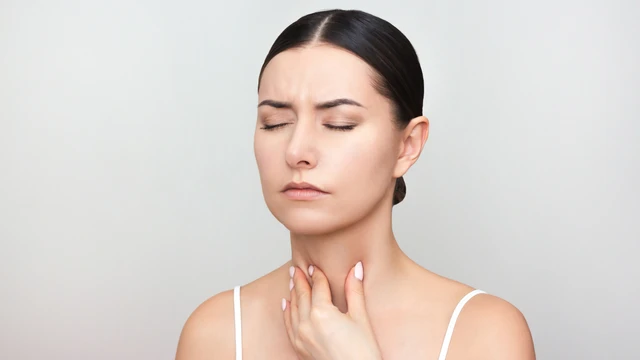 bai-viet/nhung-cach-de-co-giong-noi-trong-treo-co-the-ban-chua-biet.html