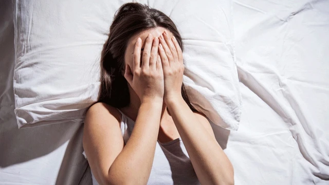 bai-viet/mach-ban-nhung-cach-de-ngu-khong-mo-thay-ac-mong-69317.html