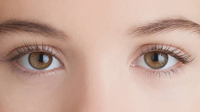 bai-viet/nhung-cach-giup-bao-ve-mat-khoi-anh-sang-xanh-ma-ban-nen-biet-60895.html