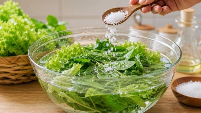 bai-viet/nhung-cach-khu-khuan-rau-song-duoc-su-dung-pho-bien-hien-nay.html