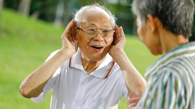 bai-viet/nhung-cach-lam-cho-tai-nghe-ro-hon-ma-ban-nen-biet.html