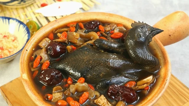 bai-viet/nhung-cach-lam-ga-ac-ham-cho-ba-bau-sieu-bo-duong-nhung-don-gian-tai-nha.html