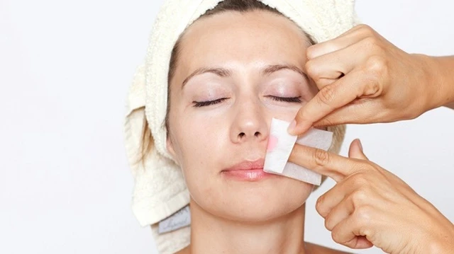 bai-viet/nhung-cach-lam-mo-ria-mep-bi-tham-tai-nha-hieu-qua-nhat-63451.html