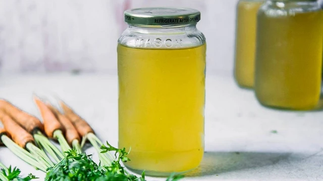 bai-viet/nhung-cach-ra-dong-nuoc-dashi-an-toan-cho-be-me-da-biet-chua.html