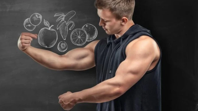 bai-viet/nhung-cach-tang-can-cho-nam-an-toan-hieu-qua.html