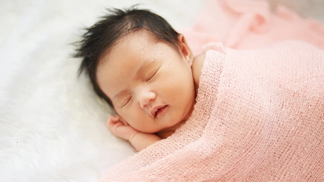 bai-viet/nhung-cach-tri-mo-hoi-trom-bang-la-lot-cho-be-68752.html