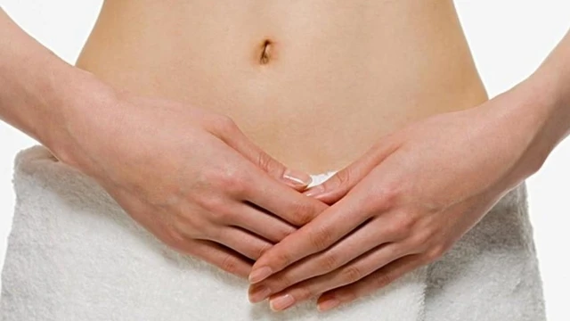 bai-viet/nhung-cach-tri-tham-vung-kin-sau-khi-sinh-don-gian-va-hieu-qua-tai-nha-57698.html