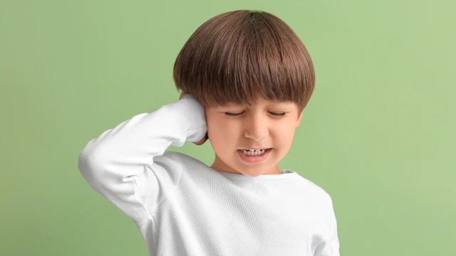 bai-viet/nhung-cach-xu-ly-khi-tre-bi-dau-tai-ba-me-can-biet.html