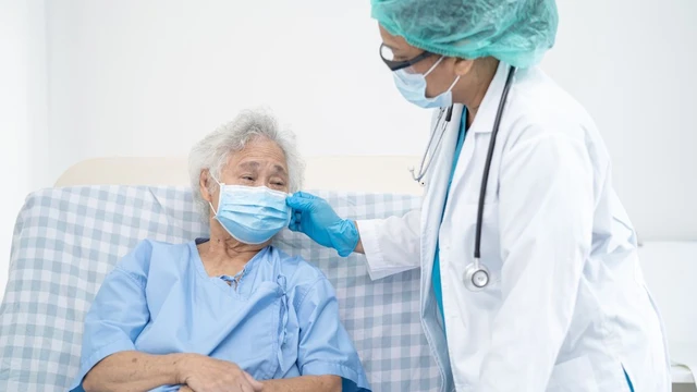 bai-viet/nhung-cau-hoi-ve-benh-viem-phoi-thuong-gap-va-giai-dap-chi-tiet.html