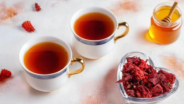 bai-viet/nhung-cong-dung-noi-bat-khi-uong-atiso-voi-mat-ong.html