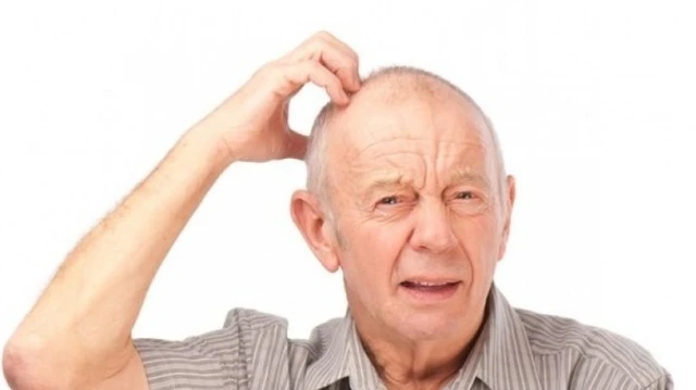 bai-viet/nhung-dang-mat-ngon-ngu-dot-quy-pho-bien-va-phuong-phap-tap-luyen-cai-thien-benh.html