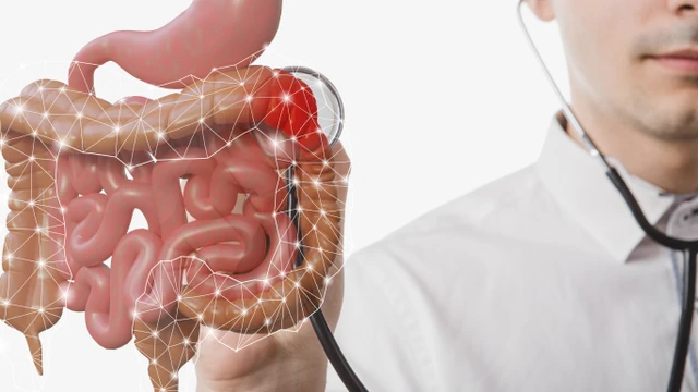 bai-viet/nhung-dau-hieu-ruot-co-van-de-ma-ban-can-luu-y.html