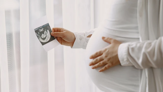 bai-viet/nhung-dau-hieu-thai-co-van-de-bat-thuong-ma-ban-can-luu-y.html