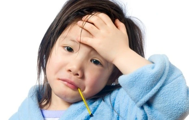 bai-viet/nhung-dau-hieu-cho-thay-be-co-suc-de-khang-yeu-49687.html