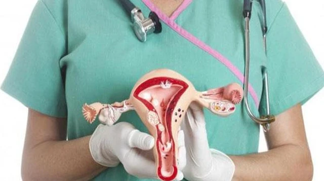 bai-viet/nhung-dau-hieu-da-nang-buong-trung-pho-bien-nhat-ma-chi-em-can-biet.html