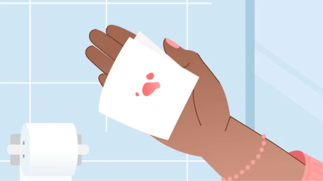 Những dấu hiệu thụ tinh thành công là gì?