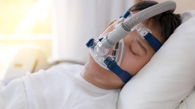 bai-viet/nhung-dieu-ban-can-biet-ve-benh-phoi-tac-nghen-man-tinh-copd-53175.html