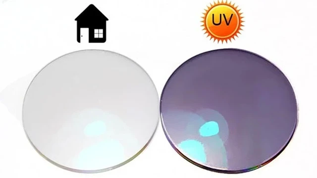 bai-viet/nhung-dieu-ban-can-biet-ve-trong-kinh-doi-mau.html