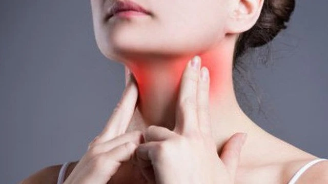 bai-viet/nhung-dieu-ban-can-biet-ve-ung-thu-dau-co-57544.html