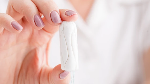 bai-viet/nhung-dieu-ban-gai-nen-biet-truoc-khi-dung-tampon-67631.html
