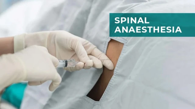 bai-viet/nhung-dieu-can-biet-khi-gay-te-tuy-song-trong-phau-thuat.html