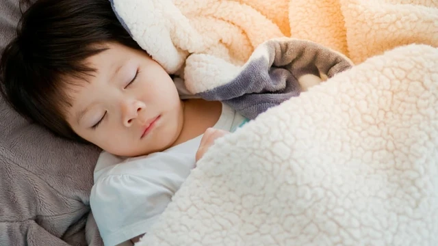 bai-viet/nhung-dieu-can-biet-khi-tre-3-tuoi-kho-ngu-ve-dem-62795.html