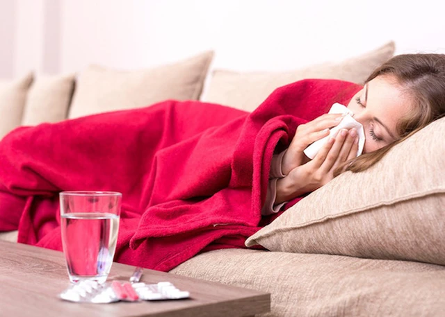 bai-viet/nhung-dieu-can-biet-ve-benh-cum-a-h1n1-45448.html