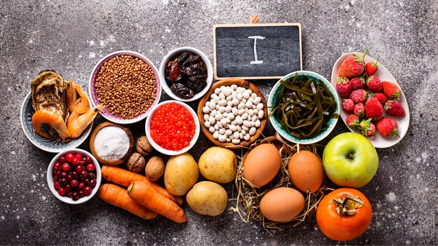 bai-viet/che-do-an-kieng-i-ot-la-gi-thuc-pham-nao-nen-an-va-khong-nen-an.html