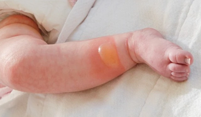 bai-viet/nhung-dieu-can-biet-ve-choc-lo-dang-phong-56850.html