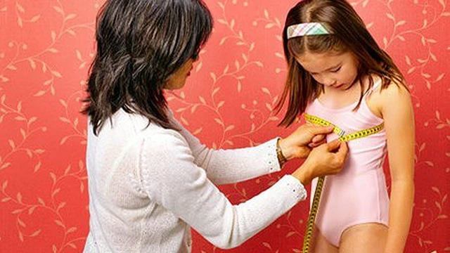 bai-viet/nhung-dieu-can-biet-ve-day-thi-som-o-be-gai.html