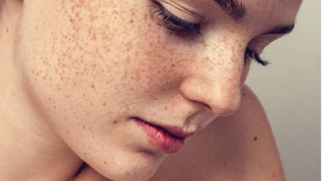 bai-viet/nhung-dieu-can-biet-ve-doi-moi-va-nam-57479.html